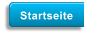 Startseite
