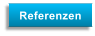 Referenzen