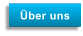 ber uns
