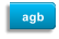 agb