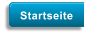 Startseite