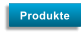 Produkte