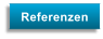 Referenzen