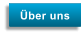 ber uns
