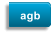 agb