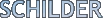 SCHILDER