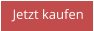 Jetzt kaufen