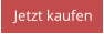 Jetzt kaufen