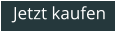 Jetzt kaufen