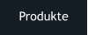 Produkte