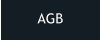 AGB