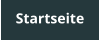 Startseite