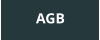AGB