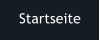 Startseite
