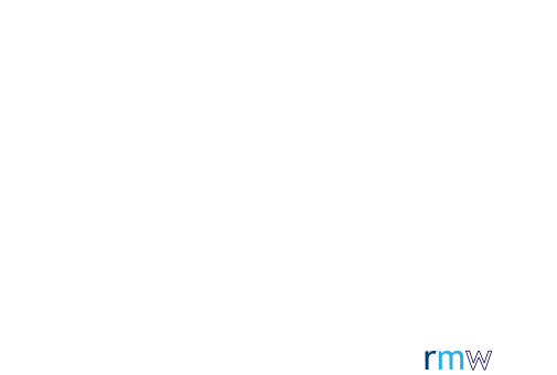 Innovation, Qualitt und Zuverlssigkeit sind die drei  Begriffe, die sich unser Unternehmen zu Prinzipien   erhoben hat.    Werbung mageschneidert auf individuelle Ansprche  ist unser Ziel bei der Gestaltung und Umsetzung Ihrer   Vorstellungen.    Fordern Sie uns heraus. Mit Ihren Ideen  und unserem  Fachwissen sind die Mglichkeiten grenzenlos. Kompetent in allen Bereichen der Werbetechnik stehen  wir Ihnen gern beratend zur Seite.       Ihr rmw Team