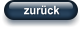 zurck