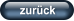 zurck