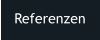Referenzen