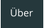 ber
