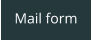 Mail form