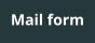 Mail form