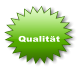 Qualitt