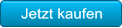 Jetzt kaufen Jetzt kaufen