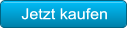 Jetzt kaufen Jetzt kaufen